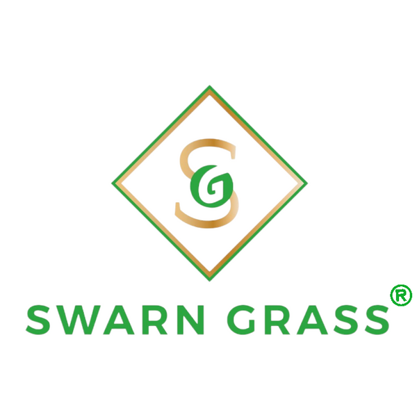 SWARN GRASS STORE